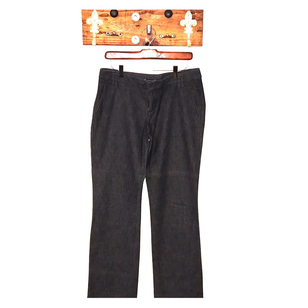 GAP Regular Stretch Jeans